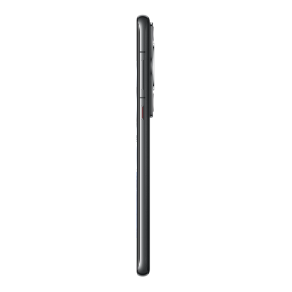 Huawei P60 Pro (MNA-LX9) — ürün görseli 17