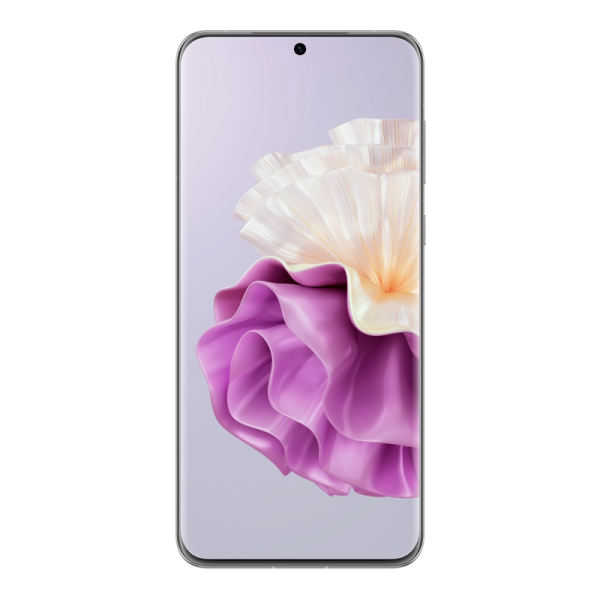 Huawei P60 Pro (MNA-LX9) — ürün görseli 8