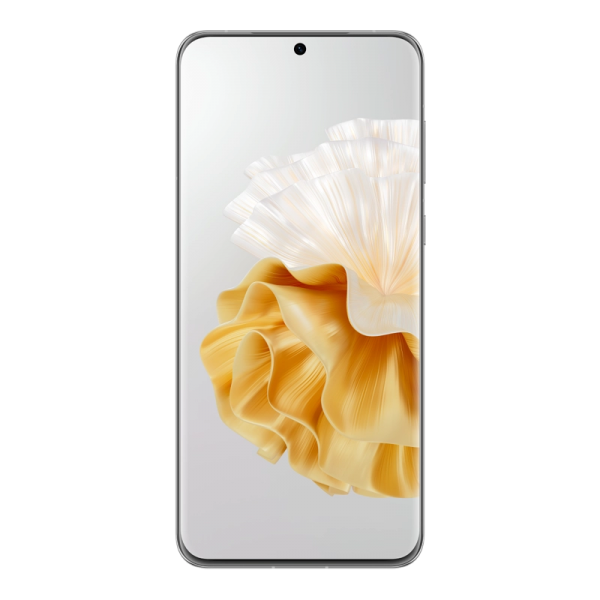 Huawei P60 Pro (MNA-LX9) — ürün görseli 18