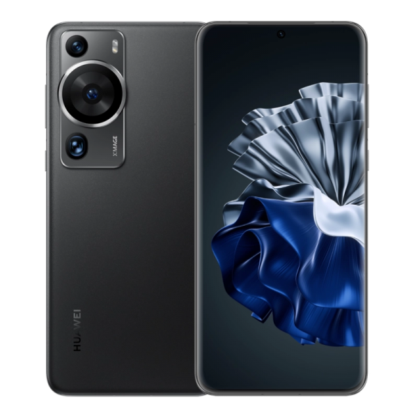 Huawei P60 Pro (MNA-LX9) — ürün görseli 7