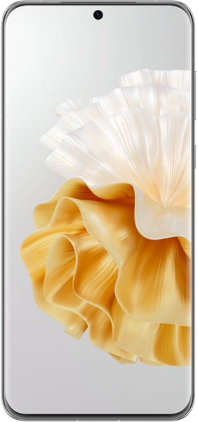 Huawei P60 Pro (MNA-LX9)