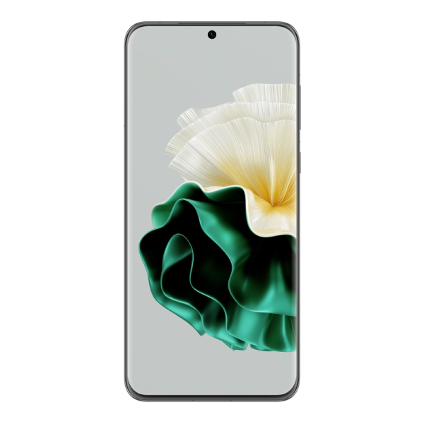 Huawei P60 Pro (MNA-LX9) — ürün görseli 11