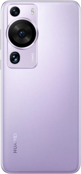 Huawei P60 Pro (MNA-LX9) — ürün görseli 5