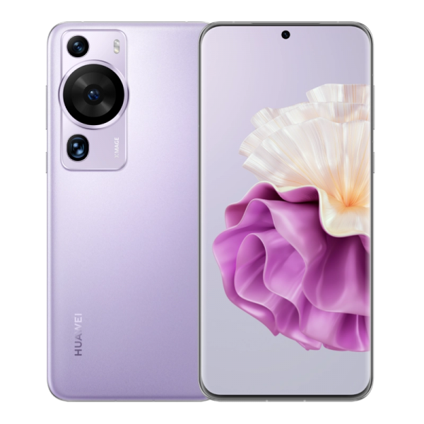 Huawei P60 Pro (MNA-LX9) — ürün görseli 9