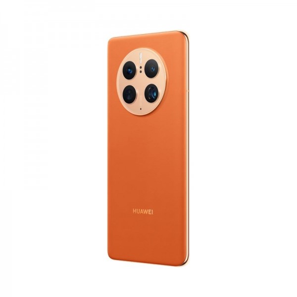 Huawei Mate 50 Pro (512 GB / Kunlun Glass) — ürün görseli 5