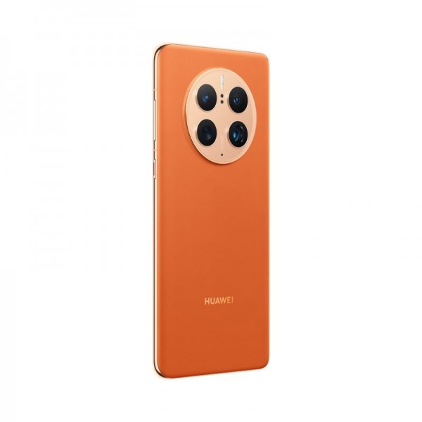 Huawei Mate 50 Pro (512 GB / Kunlun Glass) — ürün görseli 6