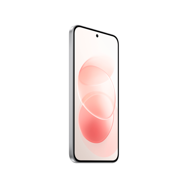 Redmi Note 17 Pro Max (256 GB) — ürün görseli 20