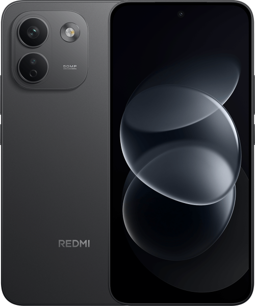 Redmi Note 17 Pro Max (256 GB) — ürün görseli 9
