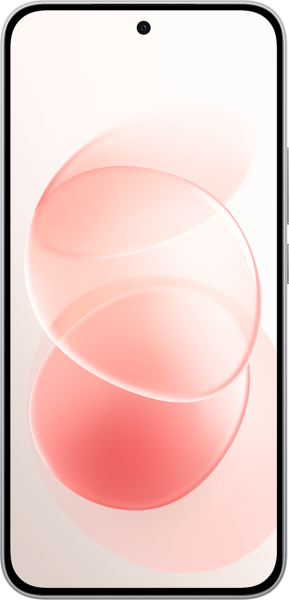 Redmi Note 17 Pro Max (256 GB)