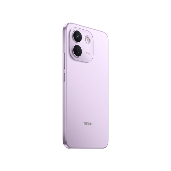 Redmi Note 17 Pro Max (256 GB) — ürün görseli 13