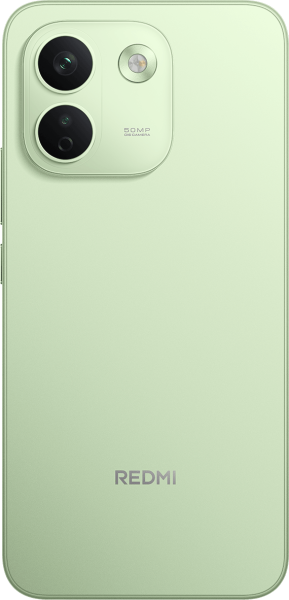 Redmi Note 17 Pro Max (256 GB) — ürün görseli 3