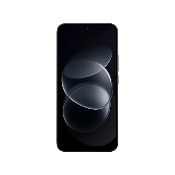 Redmi Note 17 Pro Max (256 GB) — ürün görseli 31