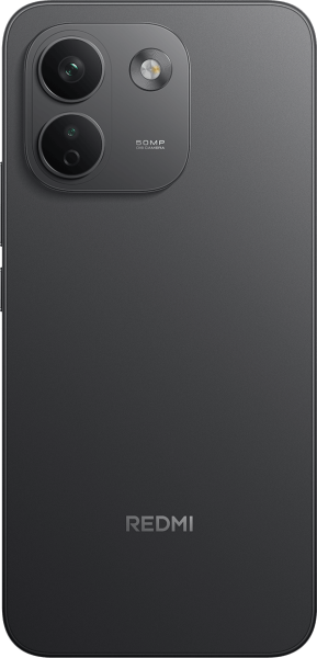 Redmi Note 17 Pro Max (256 GB) — ürün görseli 5