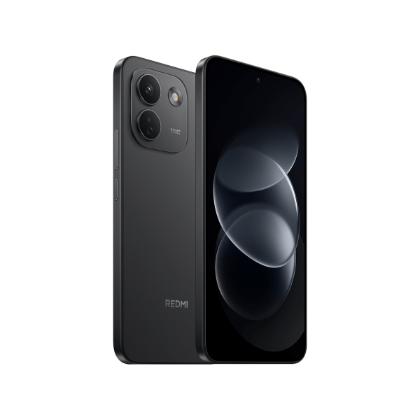 Redmi Note 17 Pro Max (256 GB) — ürün görseli 23