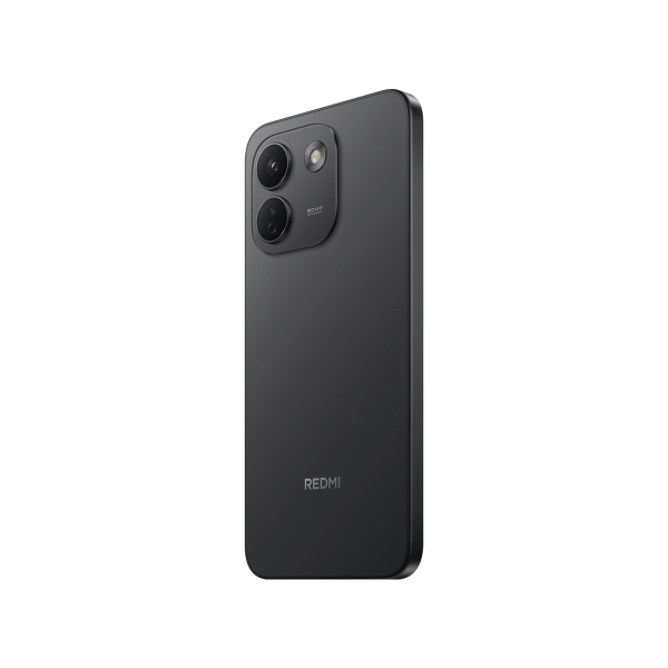 Redmi Note 17 Pro Max (256 GB) — ürün görseli 27