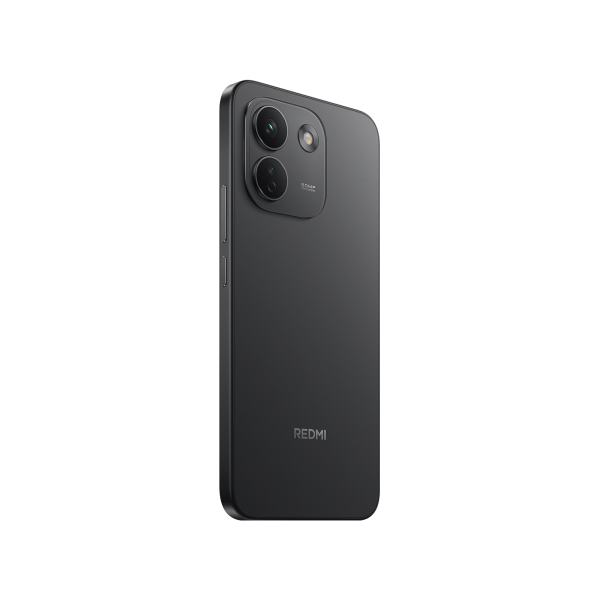 Redmi Note 17 Pro Max (256 GB) — ürün görseli 30