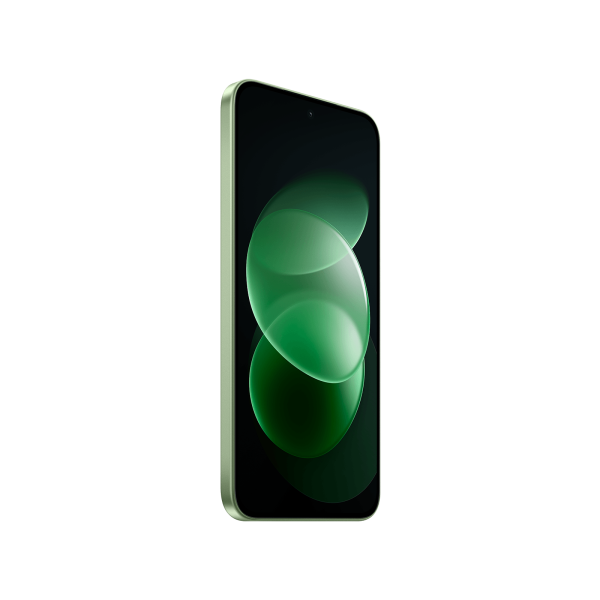 Redmi Note 17 Pro Max (256 GB) — ürün görseli 18