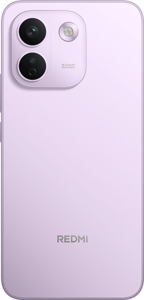Redmi Note 17 Pro Max (256 GB) — ürün görseli 4
