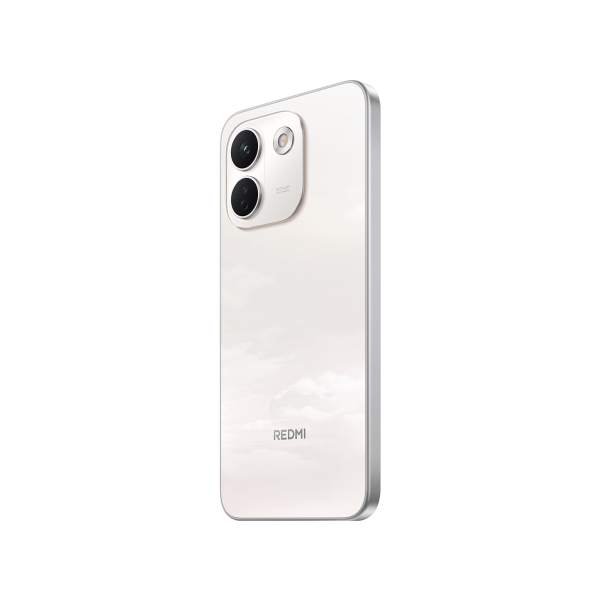 Redmi Note 17 Pro Max (256 GB) — ürün görseli 25