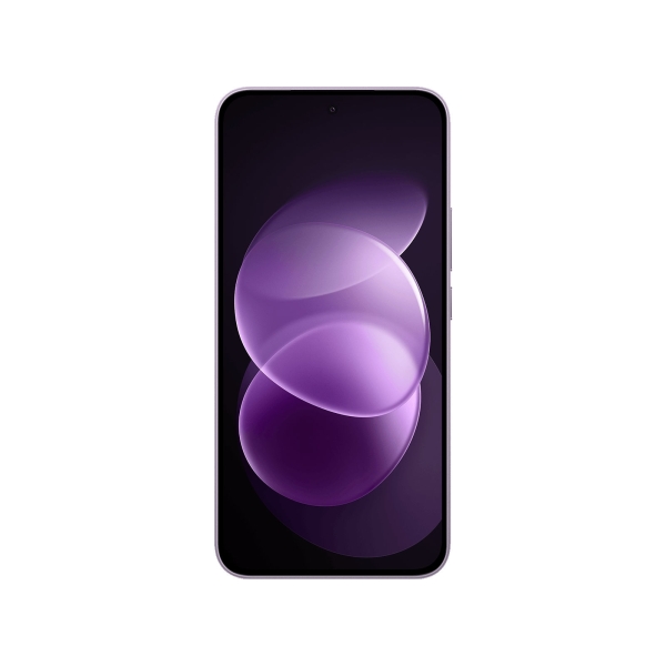 Redmi Note 17 Pro Max (256 GB) — ürün görseli 12