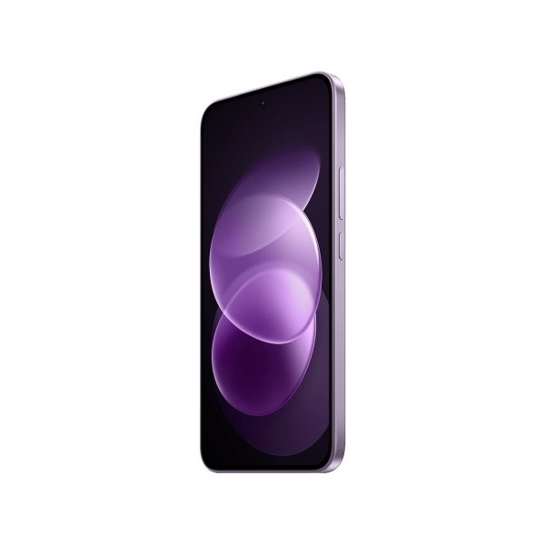 Redmi Note 17 Pro Max (256 GB) — ürün görseli 11