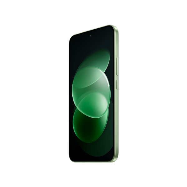 Redmi Note 17 Pro Max (256 GB) — ürün görseli 16