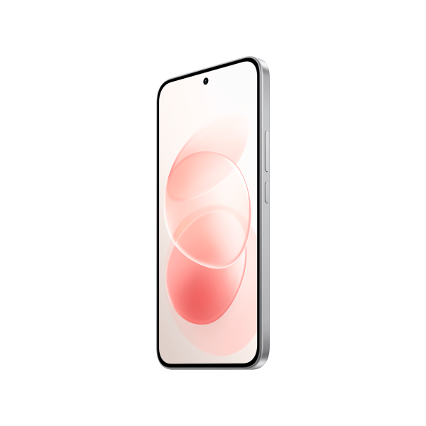 Redmi Note 17 Pro Max (256 GB) — ürün görseli 15