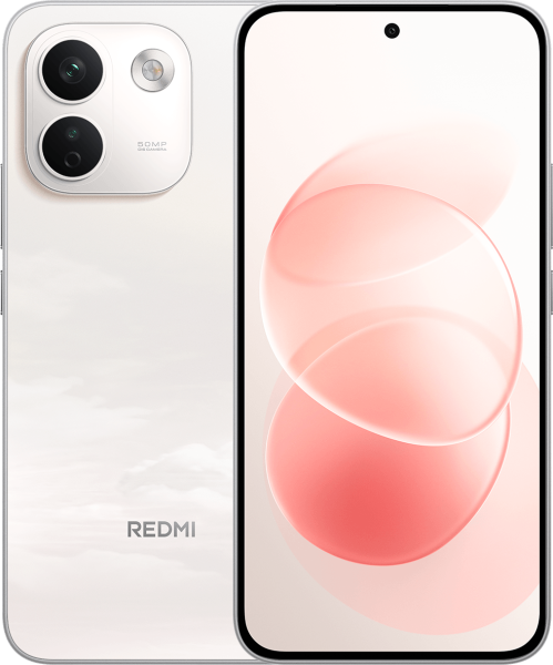 Redmi Note 17 Pro Max (256 GB) — ürün görseli 6