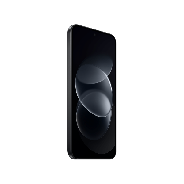 Redmi Note 17 Pro Max (256 GB) — ürün görseli 19