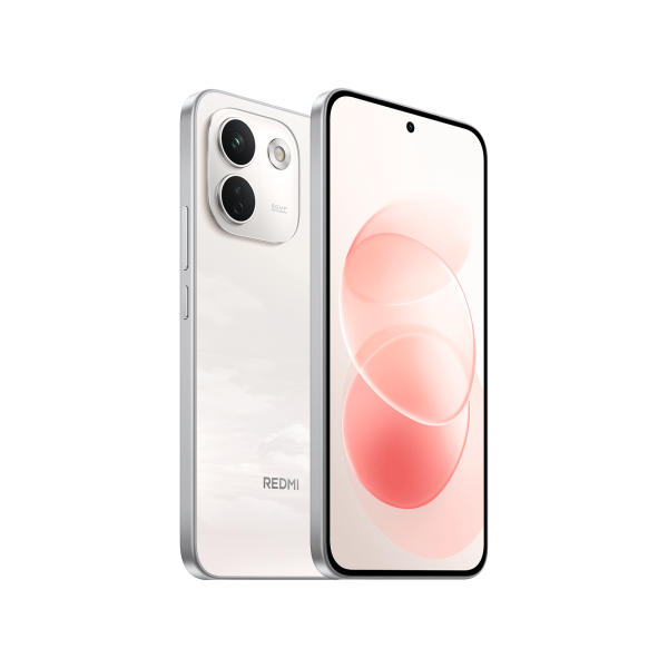 Redmi Note 17 Pro Max (256 GB) — ürün görseli 21