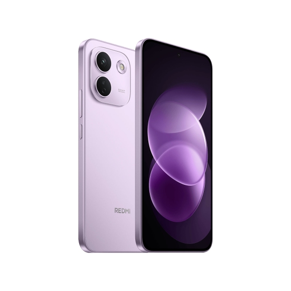 Redmi Note 17 Pro Max (256 GB) — ürün görseli 10