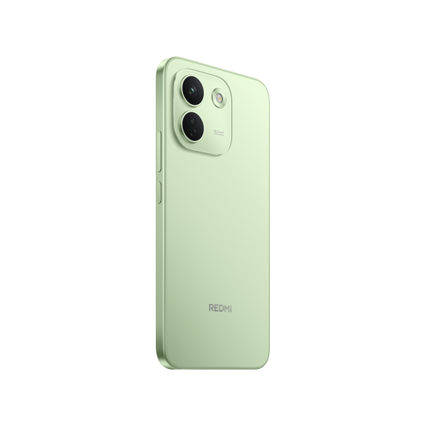 Redmi Note 17 Pro Max (256 GB) — ürün görseli 28
