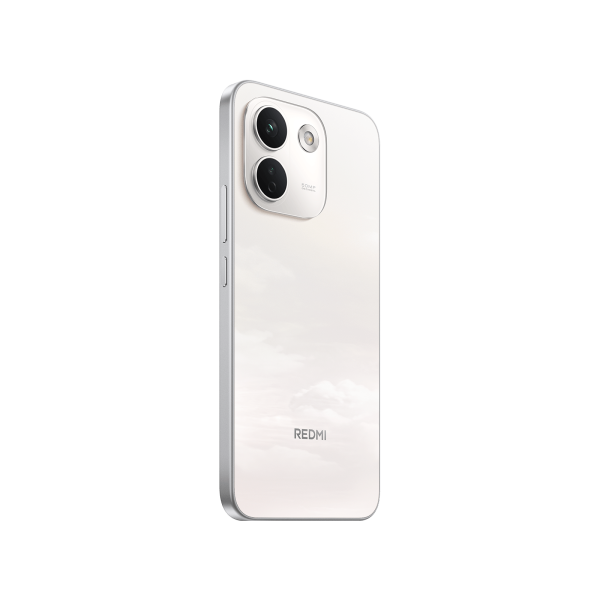 Redmi Note 17 Pro Max (256 GB) — ürün görseli 29