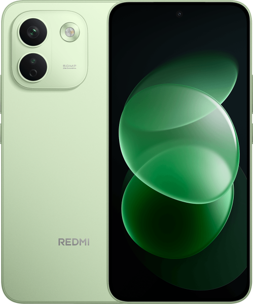 Redmi Note 17 Pro Max (256 GB) — ürün görseli 7