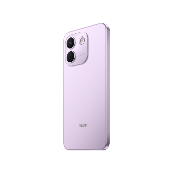 Redmi Note 17 Pro Max (256 GB) — ürün görseli 14
