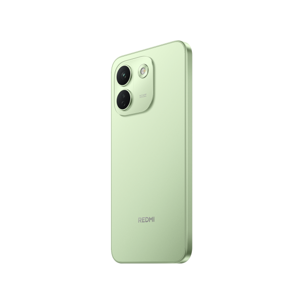 Redmi Note 17 Pro Max (256 GB) — ürün görseli 26