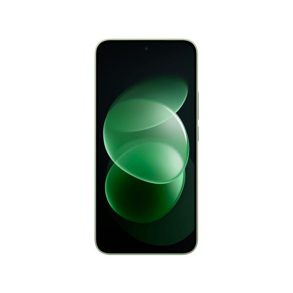 Redmi Note 17 Pro Max (256 GB) — ürün görseli 24