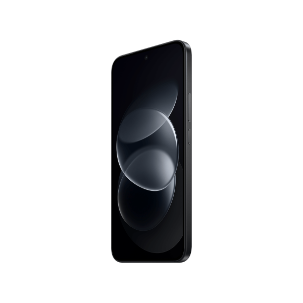 Redmi Note 17 Pro Max (256 GB) — ürün görseli 17