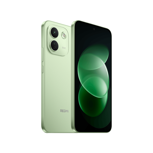 Redmi Note 17 Pro Max (256 GB) — ürün görseli 22
