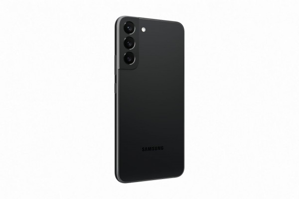 Samsung Galaxy S22+ (256 GB) — ürün görseli 13