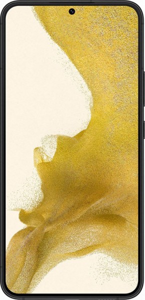 Samsung Galaxy S22+ (256 GB) — ürün görseli 16