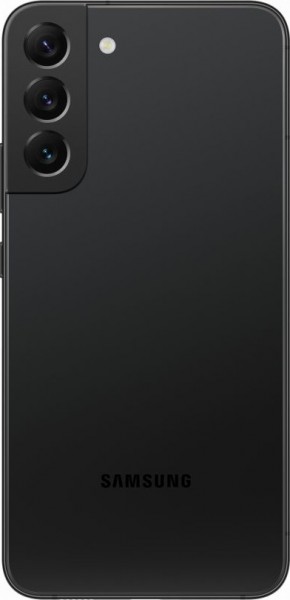 Samsung Galaxy S22+ (256 GB) — ürün görseli 3