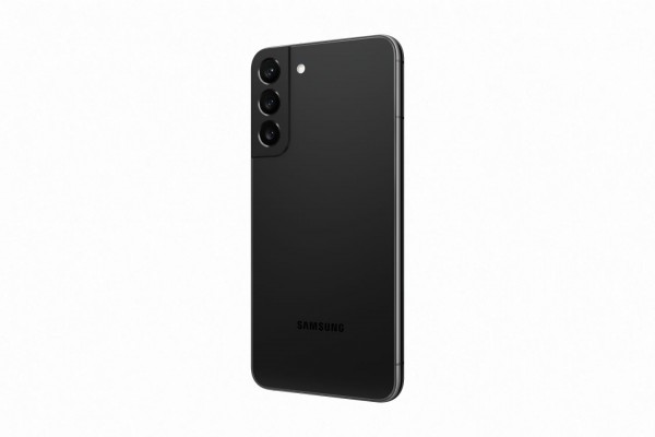 Samsung Galaxy S22+ (256 GB) — ürün görseli 14