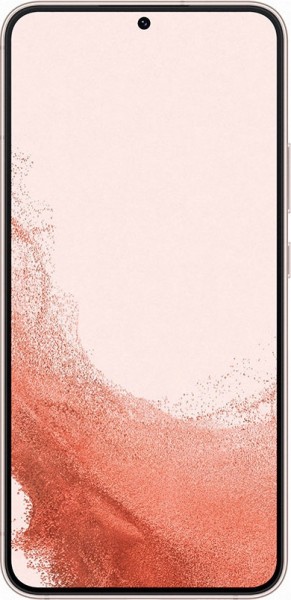 Samsung Galaxy S22+ (256 GB) — ürün görseli 18