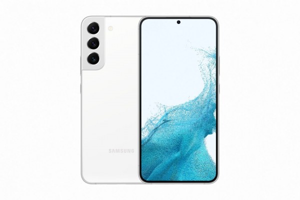 Samsung Galaxy S22+ (256 GB) — ürün görseli 9