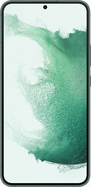 Samsung Galaxy S22+ (256 GB) — ürün görseli 15