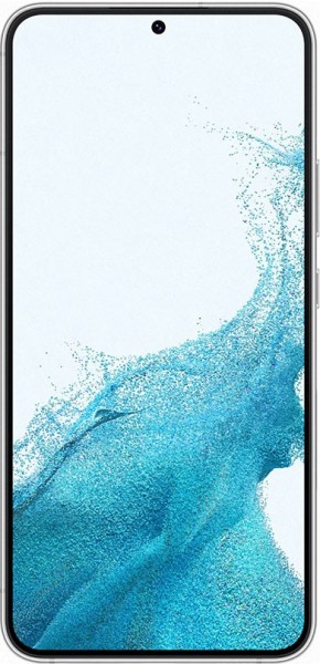 Samsung Galaxy S22+ (256 GB) — ürün görseli 17