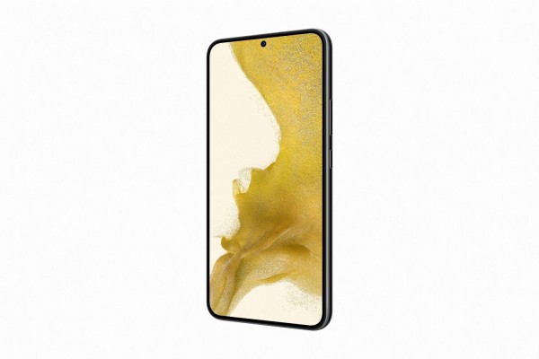 Samsung Galaxy S22+ (256 GB) — ürün görseli 12