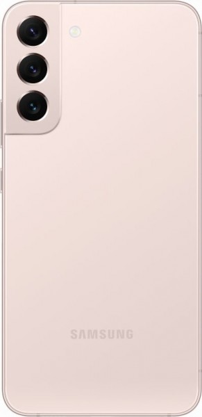 Samsung Galaxy S22+ (256 GB) — ürün görseli 4