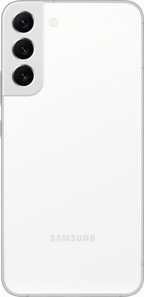 Samsung Galaxy S22+ (256 GB) — ürün görseli 5